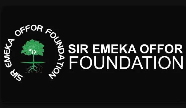 Yuletide: Foundation Gives Lifeline To Widows 1 SEOF jpg