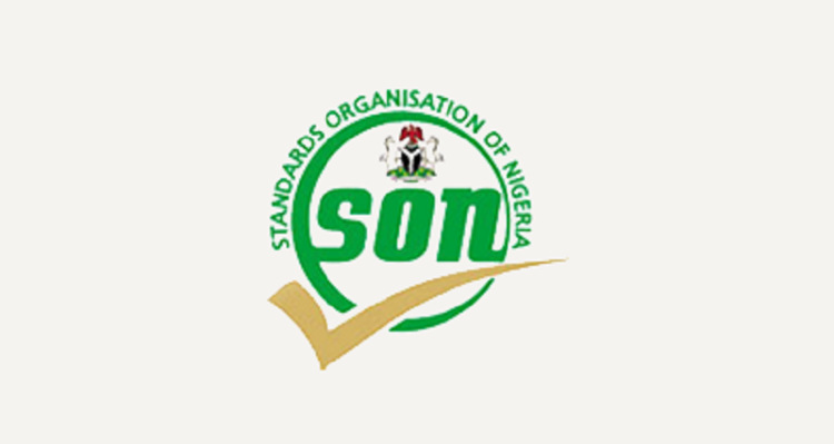 SON