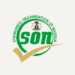 ‘SON Making Aggressive Effort To Combat Substandard Goods’
