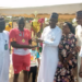 Gusau, Yakmut, Others Grace 2023 FCT SWAN Football Final As NTA Retains Title 5 Kaduna SWAN, Sports Ministry To Honour SWAN President, Commissioner