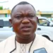 Benue FA Boss Ecstatic Over Newstap/SWAN 5-Star Award Nomination 5 SWAN Preaches Love, Unity At Christmas