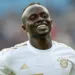 Al-Ittihad Pushing To Sign Mane 5 AFCON 2023: Senegal, Sadio Mane Set For Title Defence