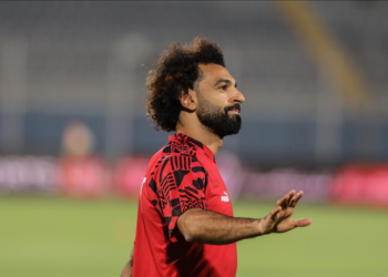 AFCON: Gakpo Backs Liverpool Forwards To Fill In For Absent Salah