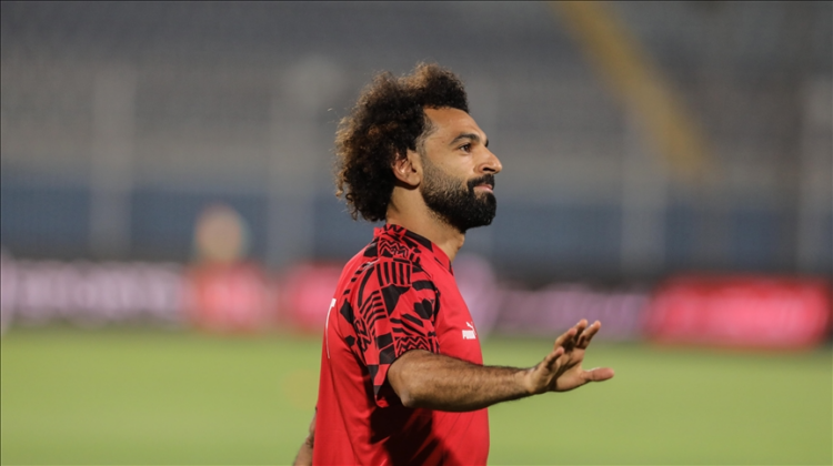 salah