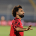 AFCON: Gakpo Backs Liverpool Forwards To Fill In For Absent Salah
