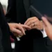 Blessings For Same-sex Marriages? 5 Blessings For Same-sex Marriages?