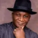 Prosperity Will Flow From NDDC  – Ogbuku