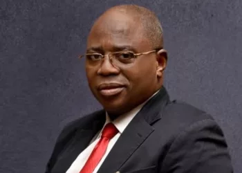 Lulu Wants Nigerians To Key Into FOSLA Academy