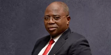 Lulu Wants Nigerians To Key Into FOSLA Academy