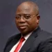 Lulu Wants Nigerians To Key Into FOSLA Academy