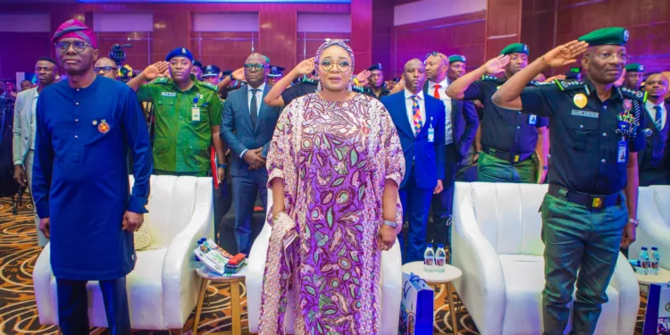 Tinubu