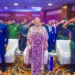 Tinubu's Commitment To Transforming Economy, Security Unprecedented - Minister 5 Tinubu’s Commitment To Transforming Economy, Security Unprecedented – Minister