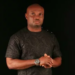 Mixed Martial Arts Can Help Combat Crime, Says NMMAF Boss 5 Mixed Martial Arts Can Help Combat Crime, Says NMMAF Boss