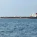 Nigeria’s February Crude Export May Dip Despite Plan To Boost Production