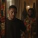 Blood Vessel, Christmas As Usual, Other Movies To Watch On Netflix This December 5 Blood Vessel, Christmas As Usual, Other Movies To Watch On Netflix This December
