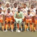 NPFL: Akwa United Call For Fans Support Ahead Of Lobi Stars Clash 5 NPFL: Akwa United Call For Fans Support Ahead Of Lobi Stars Clash