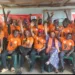 Foundation Tasks Men On Unity Against Gender-based Violence