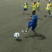 FIFA Forward Programme Invests $2.8bn In Football Development Worldwide 5 FIFA Forward Programme Invests $2.8bn In Football Development Worldwide