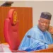 Face Your Pending EFCC Fraud Allegation, Not Emefiele, Group Tells Akpabio 5 Tinubu Celebrates Senate President, Akpabio, At 61