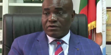 Fubara Housing Devt In Focus As Enang Chairs Abuja Housing Summit