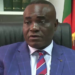 Housing Devt In Focus As Enang Chairs Abuja Housing Summit 5 Housing Devt In Focus As Enang Chairs Abuja Housing Summit