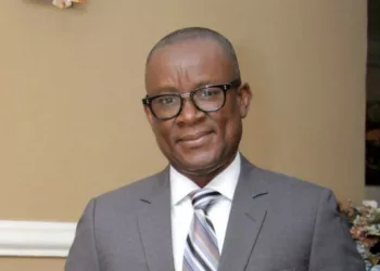 AFN Board Members Write Minister, Lament Crisis Under Okowa’s Leadership