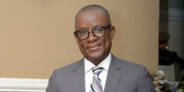 AFN Board Members Write Minister, Lament Crisis Under Okowa’s Leadership