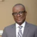 AFN Board Members Write Minister, Lament Crisis Under Okowa’s Leadership