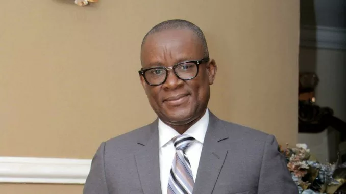 Senator John Owan Enoh 1 jpg