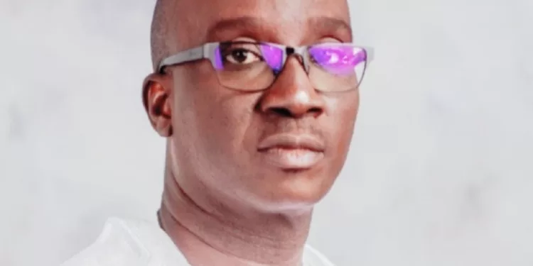 Okpebholo
