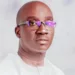 2024: Ohombamu Drums Support For Okpebholo, Says Edo Central Deserves Gov’ship