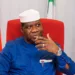 Hard Times Await Economic Saboteurs In 2024 – Senate Leader