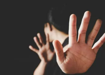 Sexual Harassment: Presidency Vows To Deal With Offenders