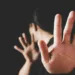 Sexual Harassment: Presidency Vows To Deal With Offenders