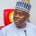 Makinde Presents N434.2bn 2024 Budget Proposal For Oyo State