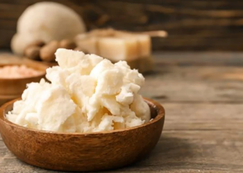 Specialising In Production Of Shea Butter