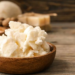 Specialising In Production Of Shea Butter 5 Specialising In Production Of Shea Butter