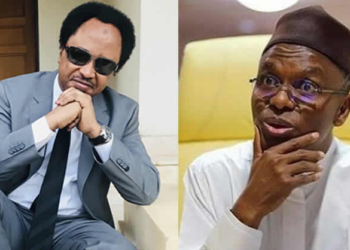 Kaduna Insecurity: El-Rufai Did Nothing, Federal Gov’t Must Act Now — Shehu Sani