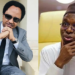 Kaduna Insecurity: El-Rufai Did Nothing, Federal Gov’t Must Act Now — Shehu Sani