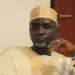 Shekarau, Emir Of Keffi Seek Genuine Fight Against Poverty