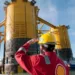 Shell Plans Slashing Expenditure By $3bn