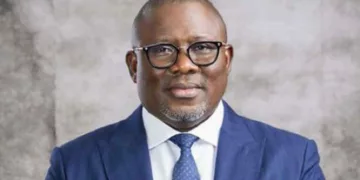 nlc Oborevwori Tasks MDAs On Standard Project Delivery