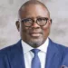 Oborevwori Tasks MDAs On Standard Project Delivery