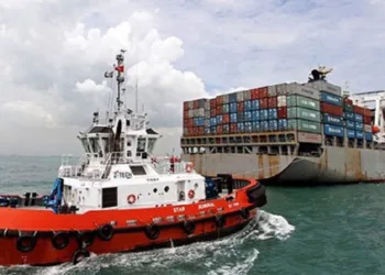Firm Petitions NPA, Protests Fraud At Warri Pilotage District