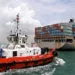 Firm Petitions NPA, Protests Fraud At Warri Pilotage District