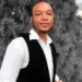 Poet Shogo Uthman Publishes Compilation Of Poetry On 'Dreams Are Not Illusions' 5 Poet Shogo Uthman Publishes Compilation Of Poetry On ‘Dreams Are Not Illusions’