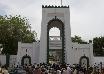 Former Commissioner Faults Probe Of Monetisation Policy In Sokoto