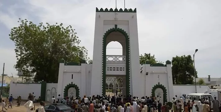Sokoto state jpg
