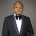 Cleric Canvasses ‘Give-and-Take’ Lifestyle For Nigeria’s Greatness 5 Cleric Canvasses ‘Give-and-Take’ Lifestyle For Nigeria’s Greatness