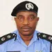 Arase Urges Clear Distinction Between Police, Special Constabulary To Curb Misconduct